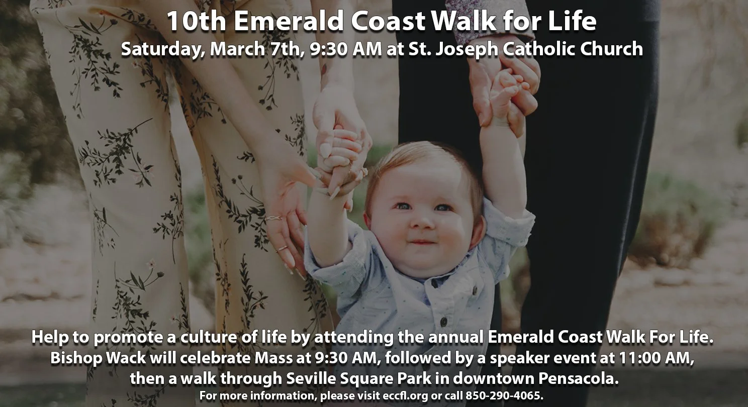 EC Walk for Life 3.7.26.jpg