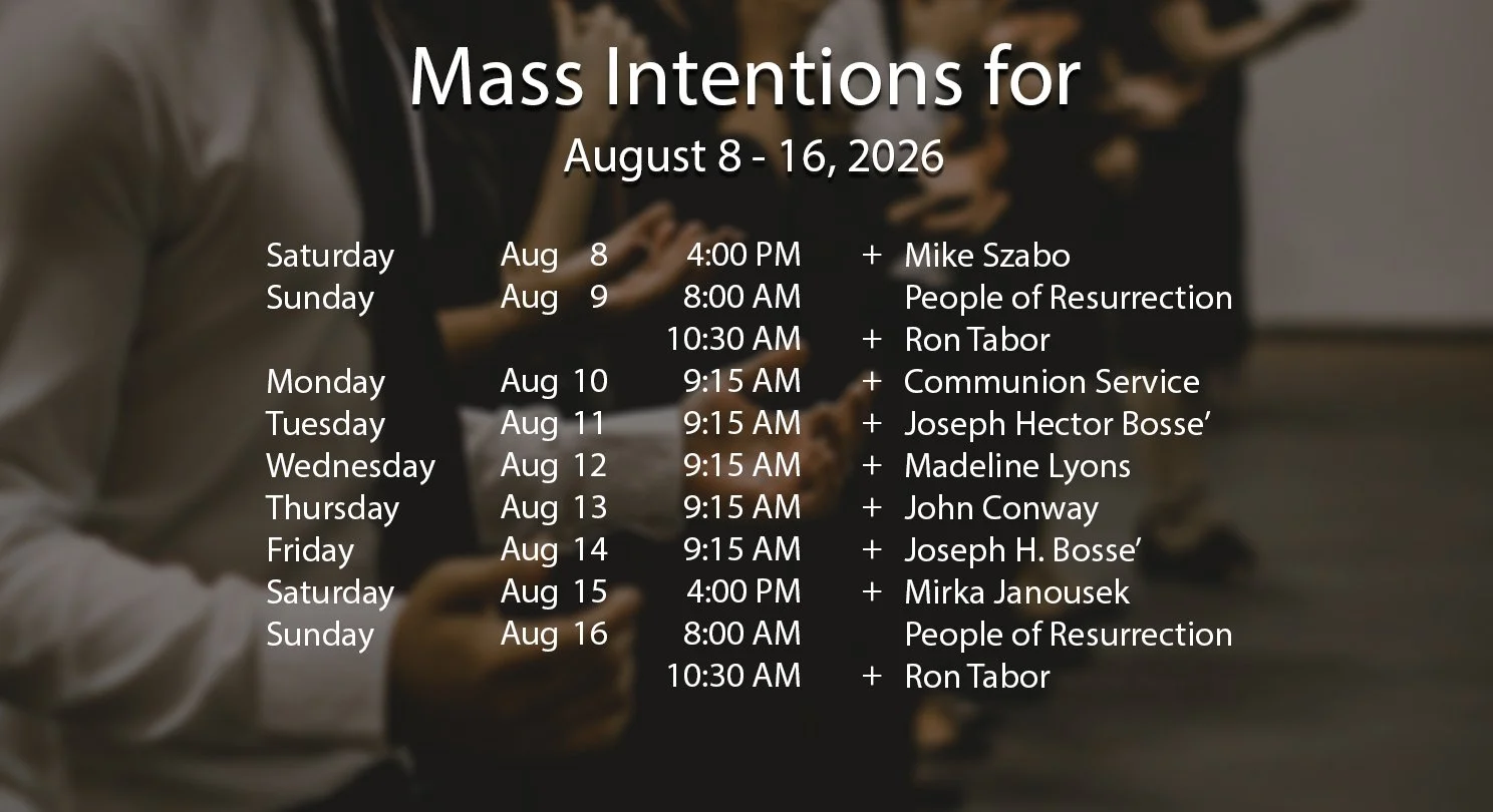 Mass Intentions 8.8 to 8.16.26.jpg