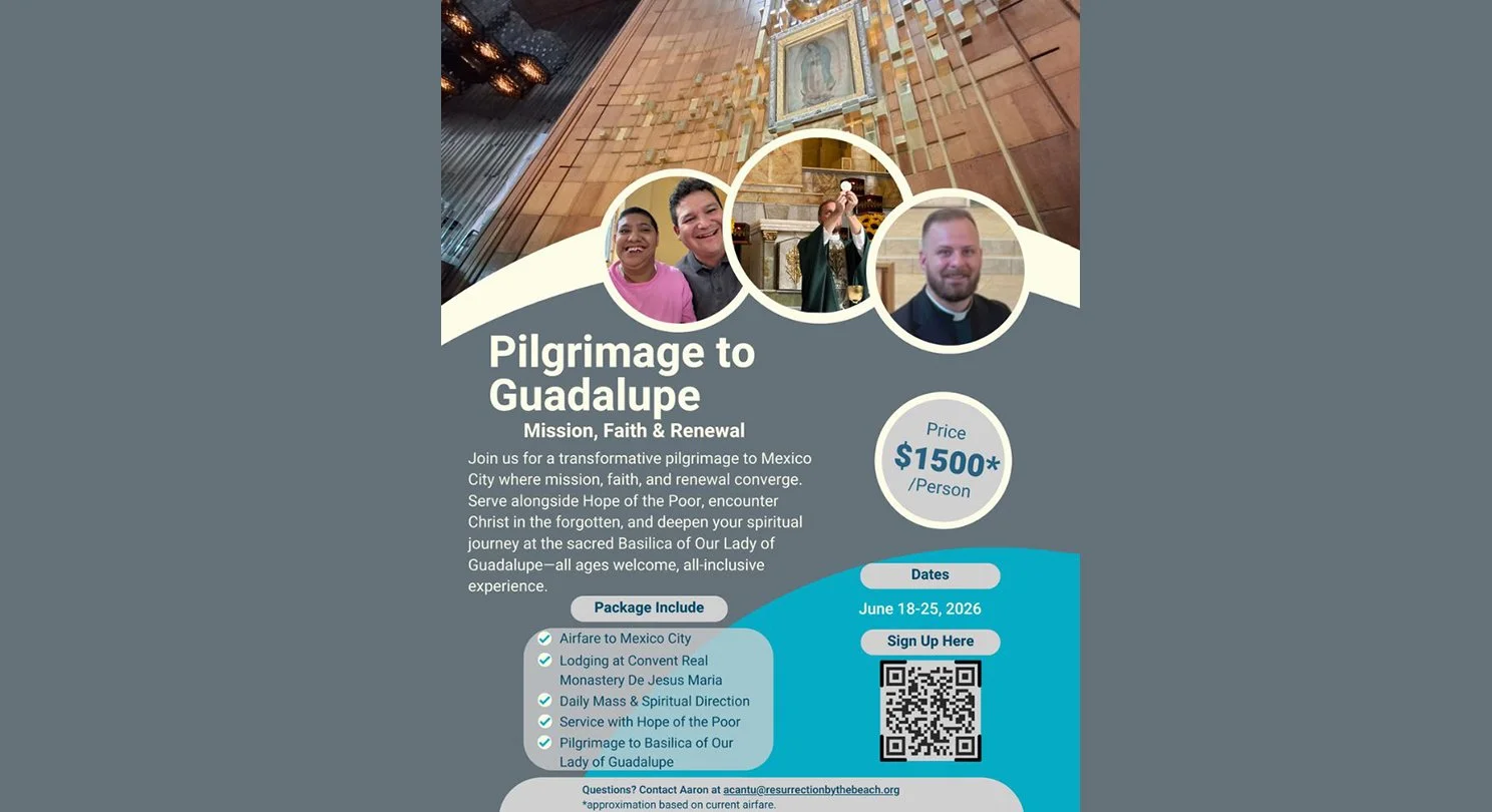 2026 Mexico City Mission Trip.jpg