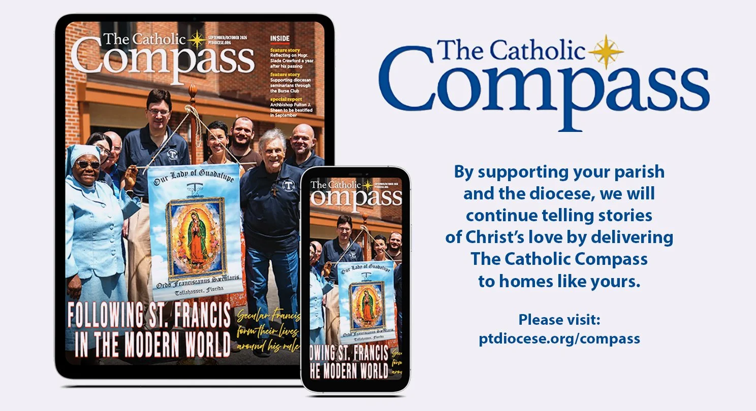 Catholic Compass.jpg