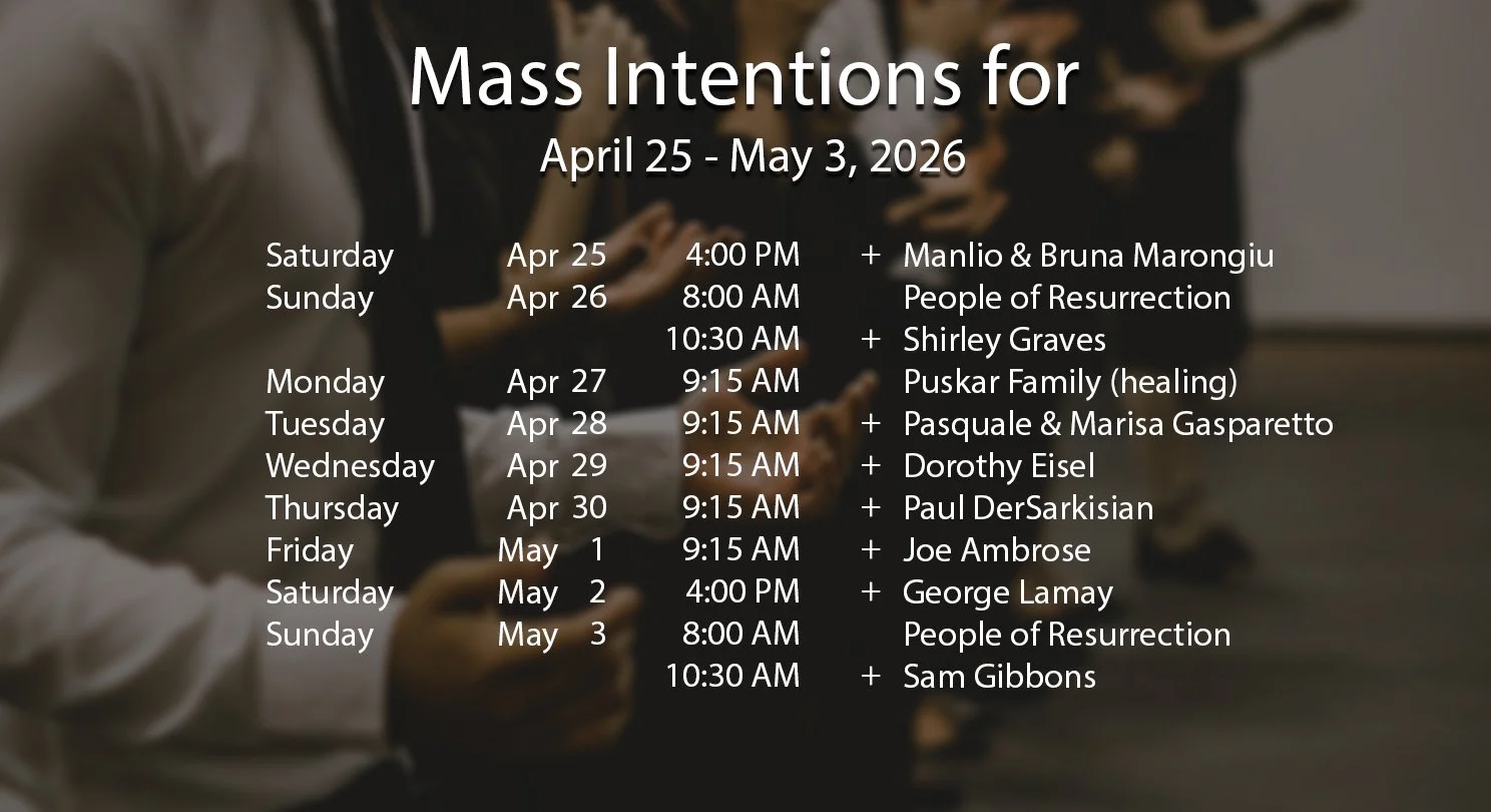 Mass Intentions 4.25 to 5.3.26.jpg