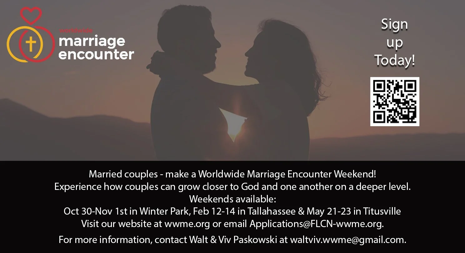 Worldwide Marriage Encounter - updated.jpg