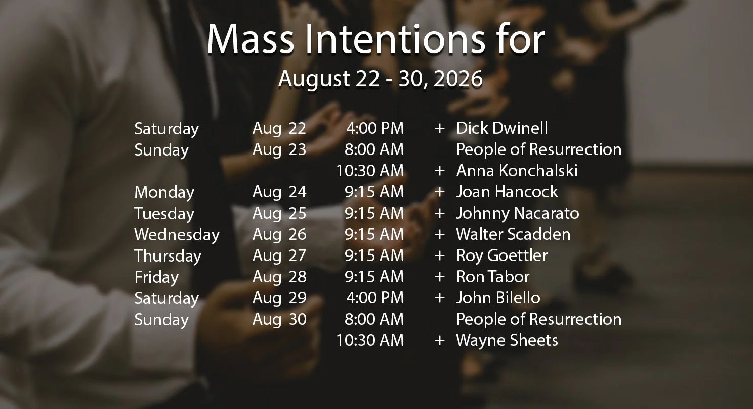 Mass Intentions 8.22 to 8.30.26.jpg