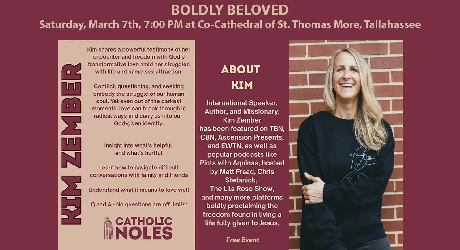 Boldly Beloved - Kim Zember.jpg