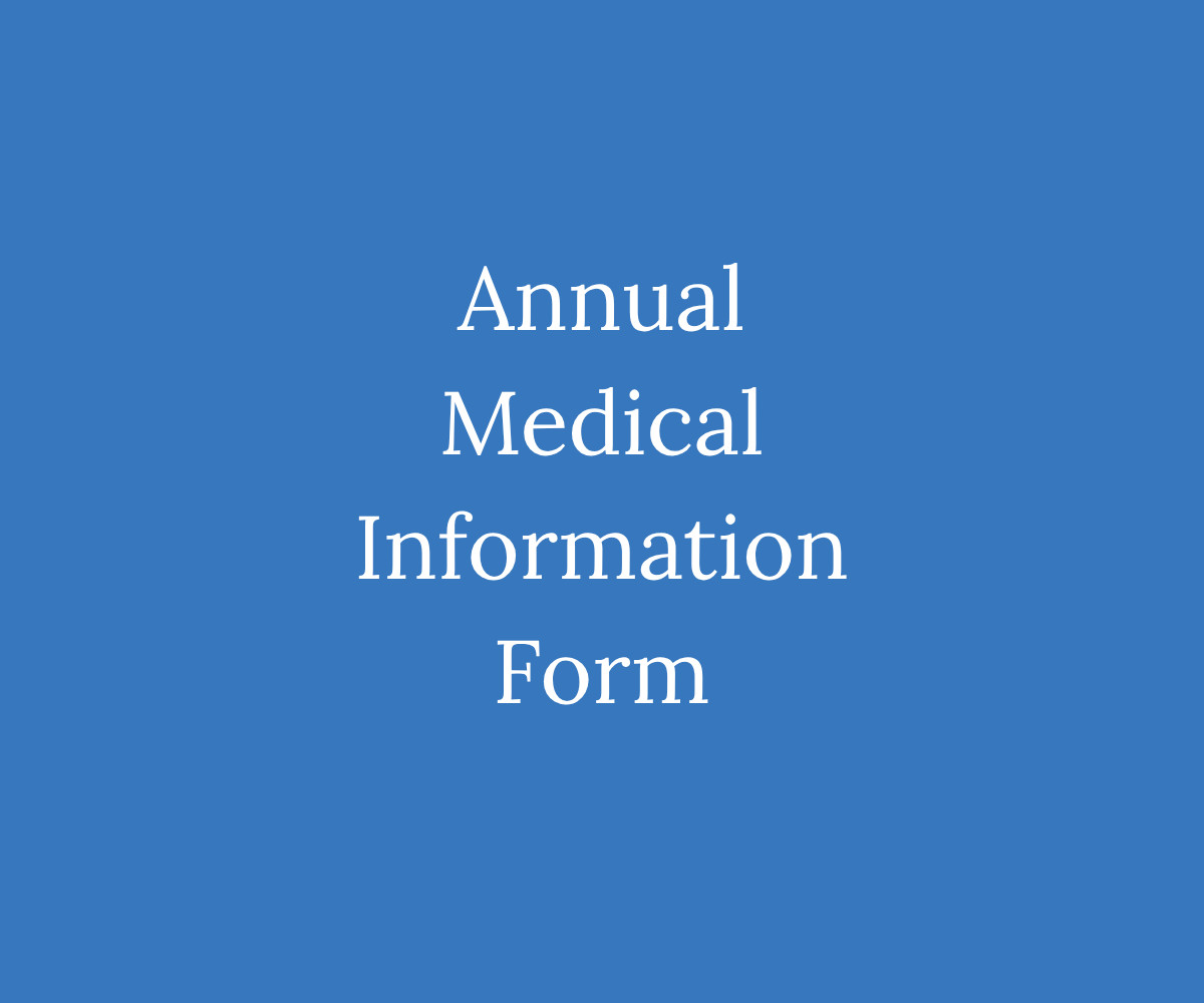Annual Medical Information Form (1).png