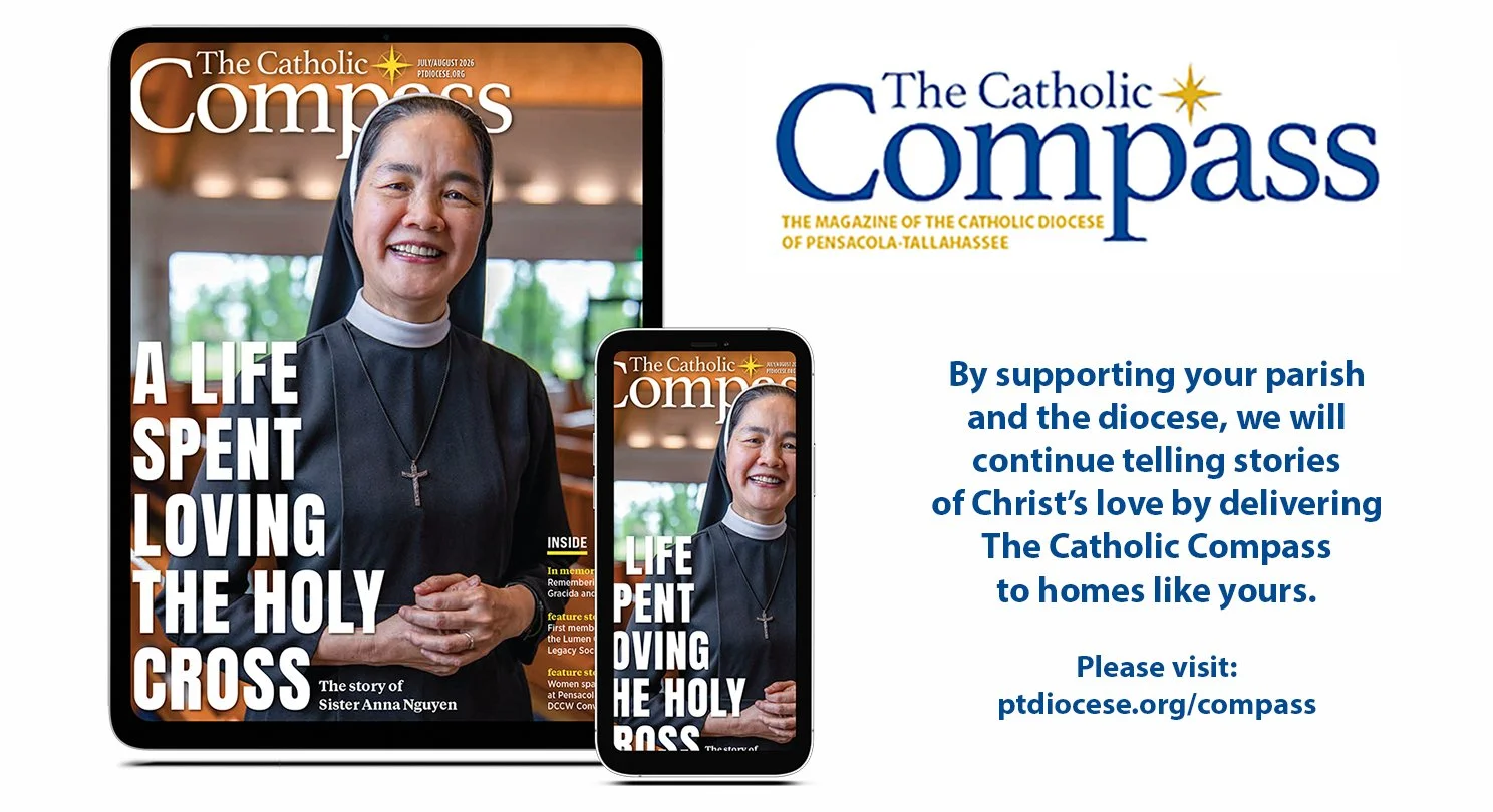 The Catholic Compass - monthly.jpg