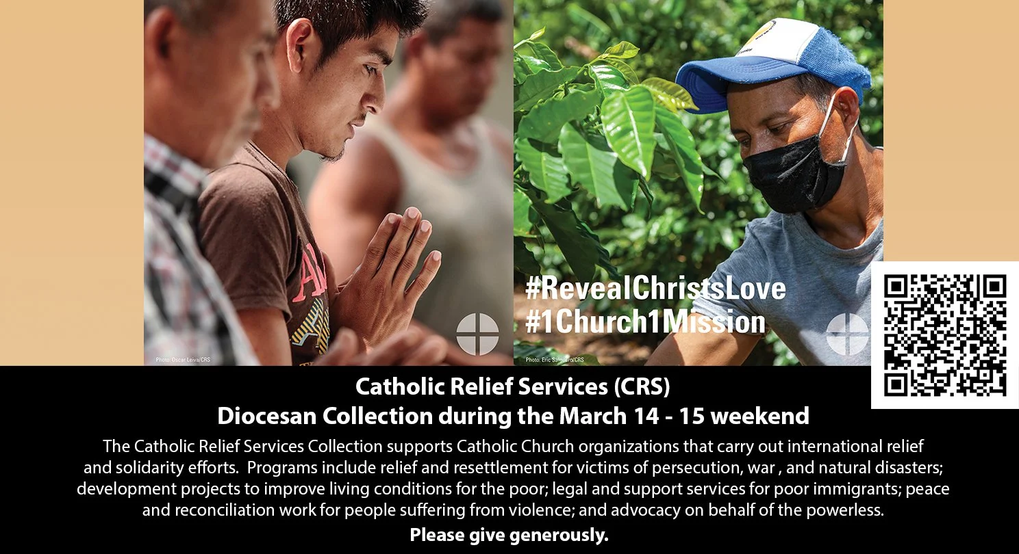 CRS 3.14 and 3.15.26 weekend.jpg