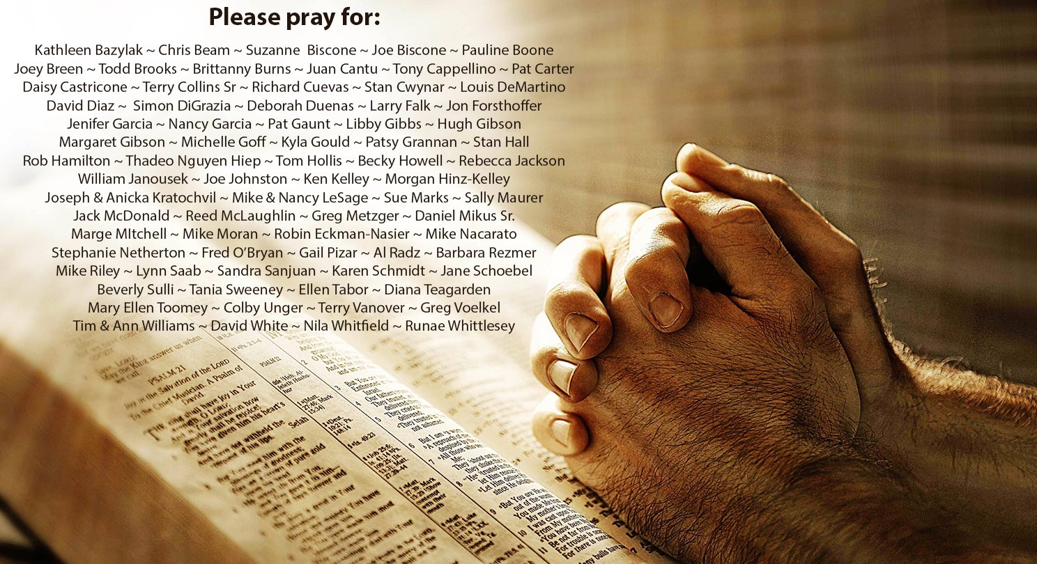 Prayer List - updated 6.25.26.jpg