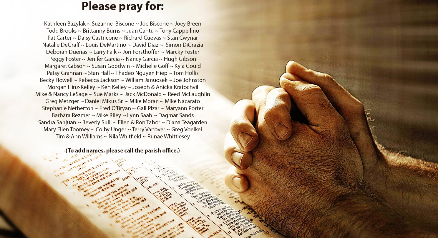 Prayer List - updated.jpg