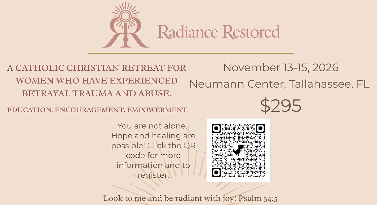 Radiance Restored.jpg