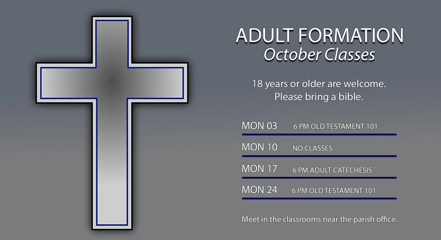 Adult Faith Formation - November 2025.jpg