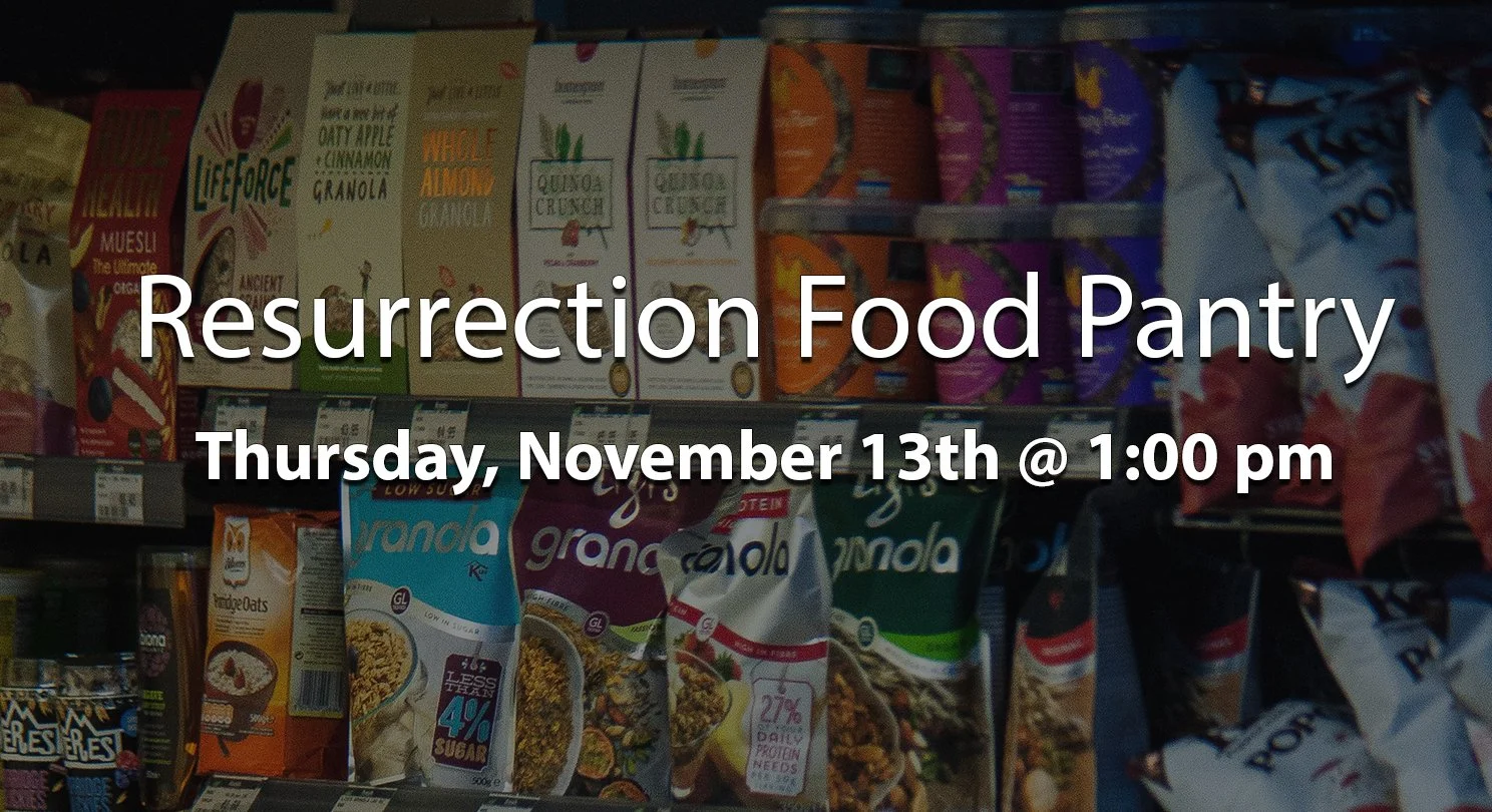Food Pantry - November.jpg