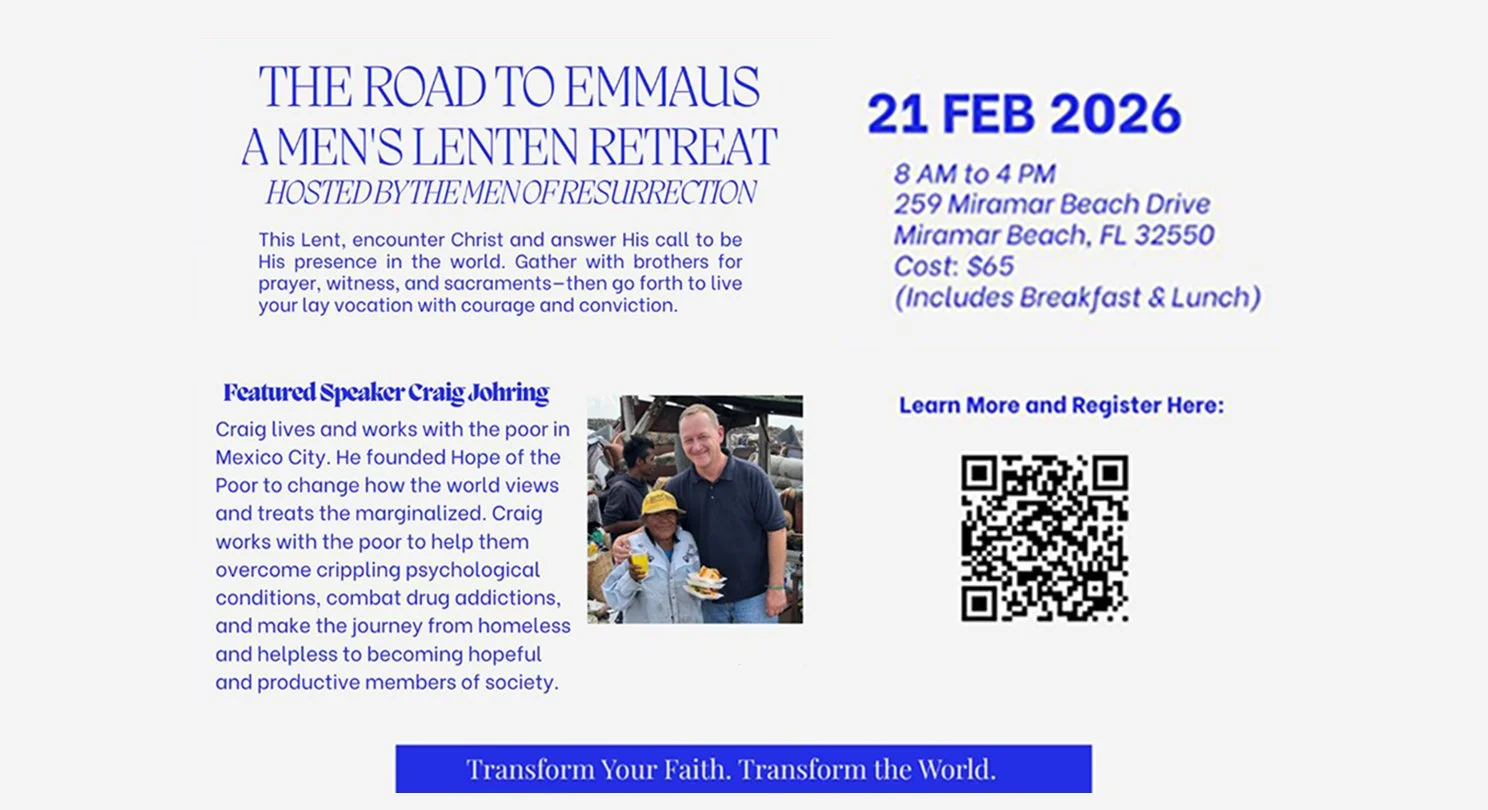 Mens Lenten Retreat 2026.jpg