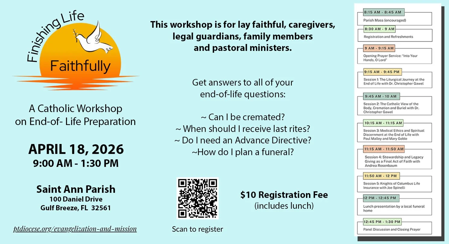 Finishing Life Faithfully.jpg