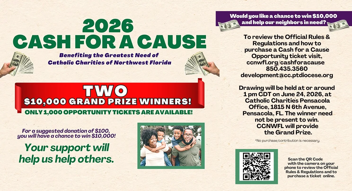 Cash for a Cause 2026.jpg