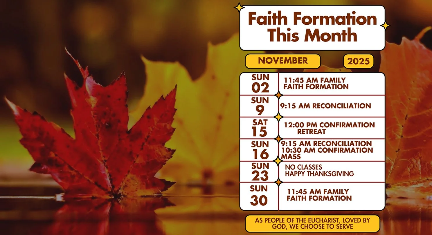 RE at a Glance - November.jpg