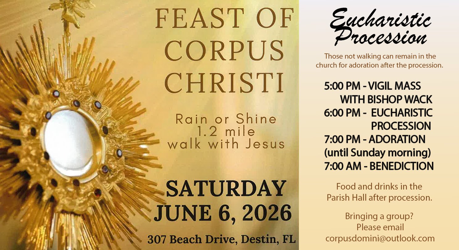 Feast of Corpus Christi 6.6.26.jpg