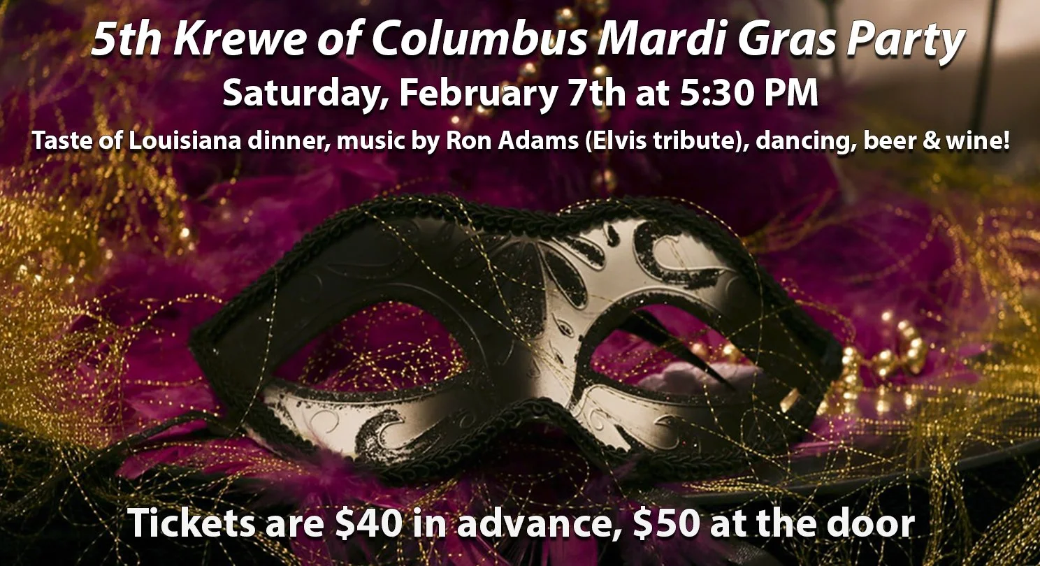 Mardi Gras 2.7.25.jpg