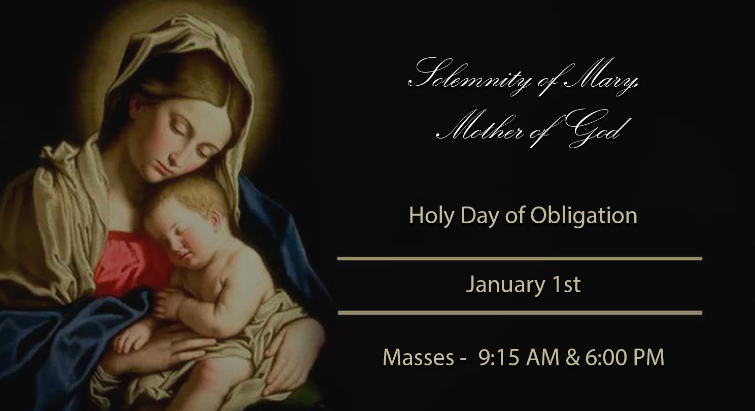 Solemnity of Mary Holy Day 1.1.26.jpg