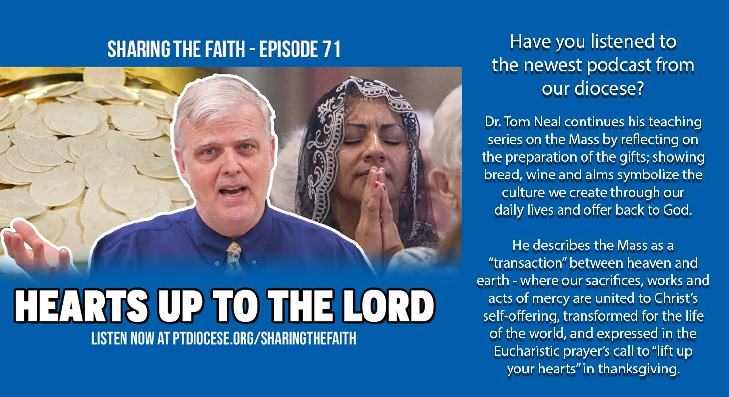 Sharing the Faith - Episode 71.jpg