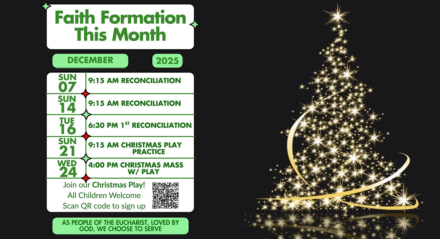 RE December - at a glance.jpg