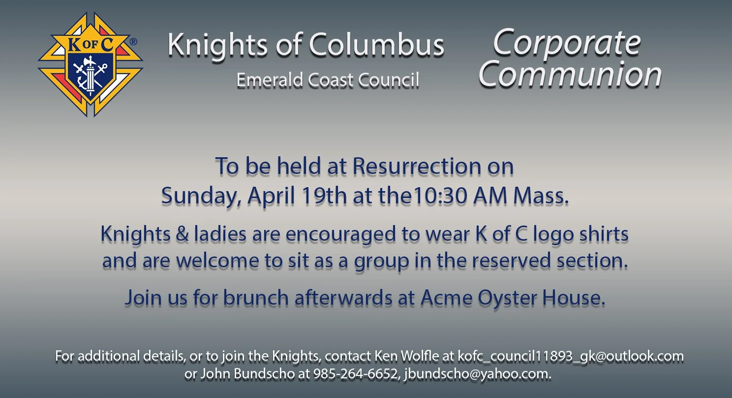 KofC Corp Communion 4.19.26.jpg