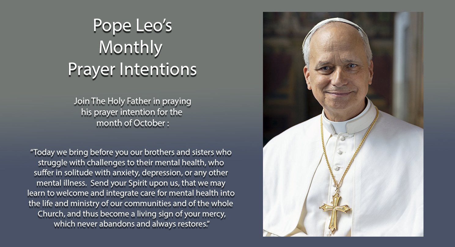Pope Leo - October Intentions.jpg