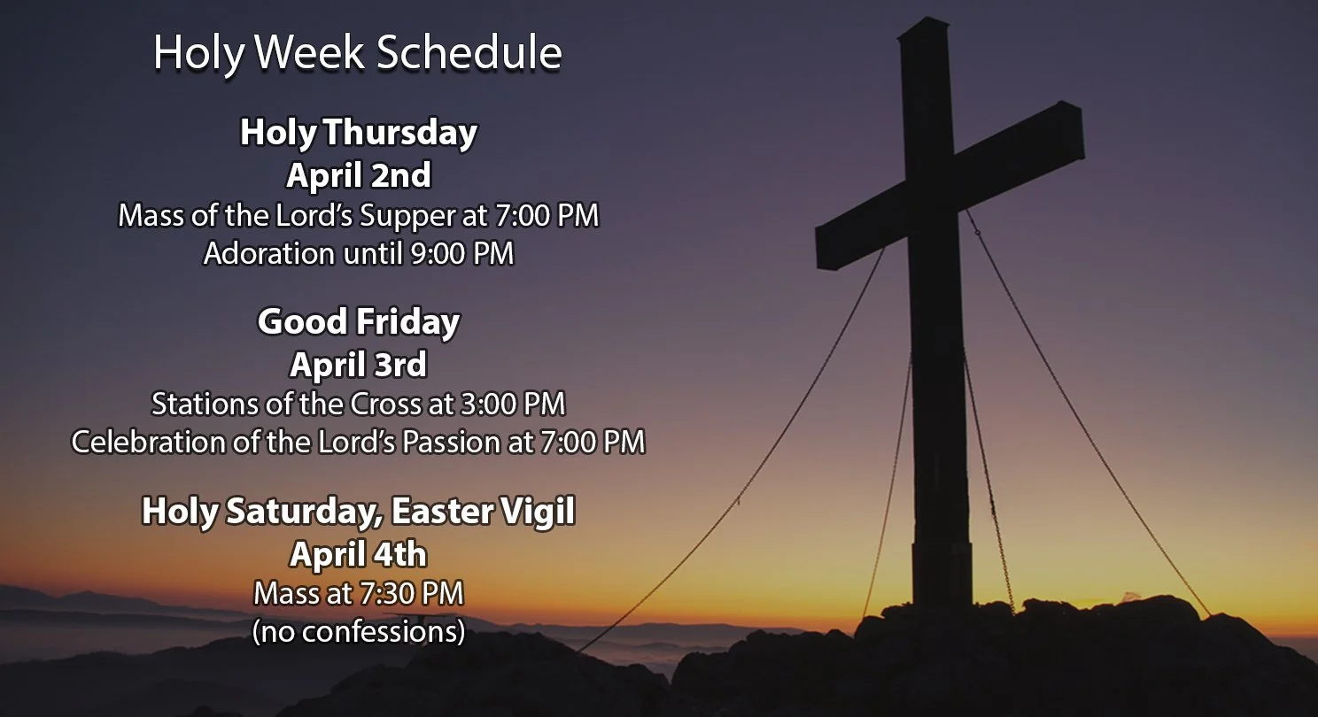 Holy Week Schedule 4.2 to 4.4.26.jpg