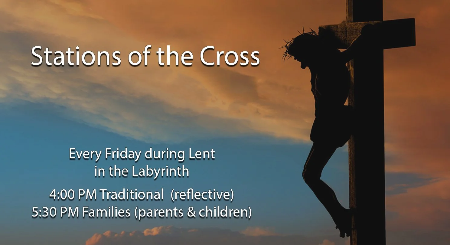 Stations of the Cross.jpg