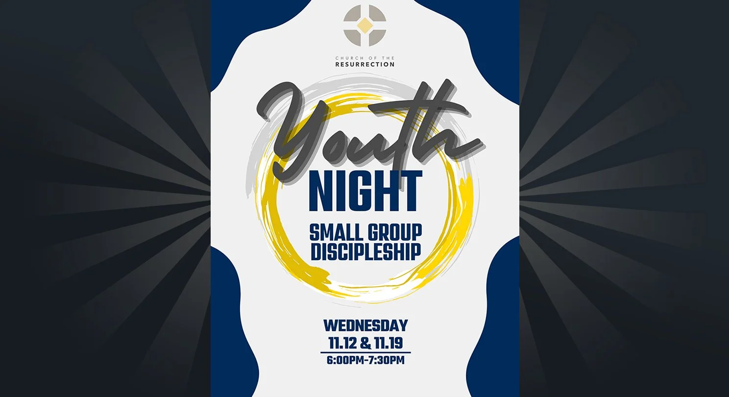Youth Nights - November.jpg