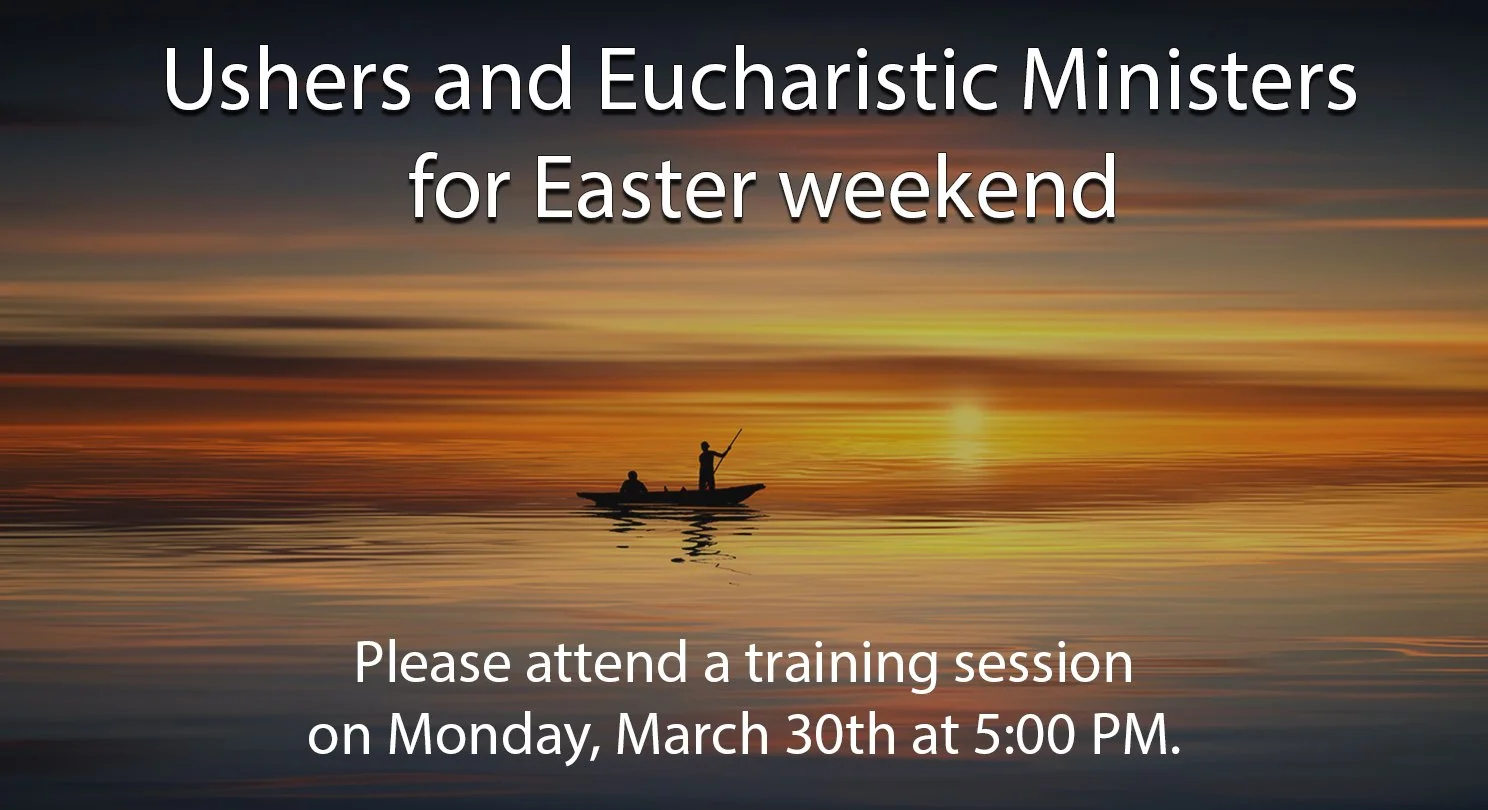 Usher and EM Training for Easter 3.30.26.jpg