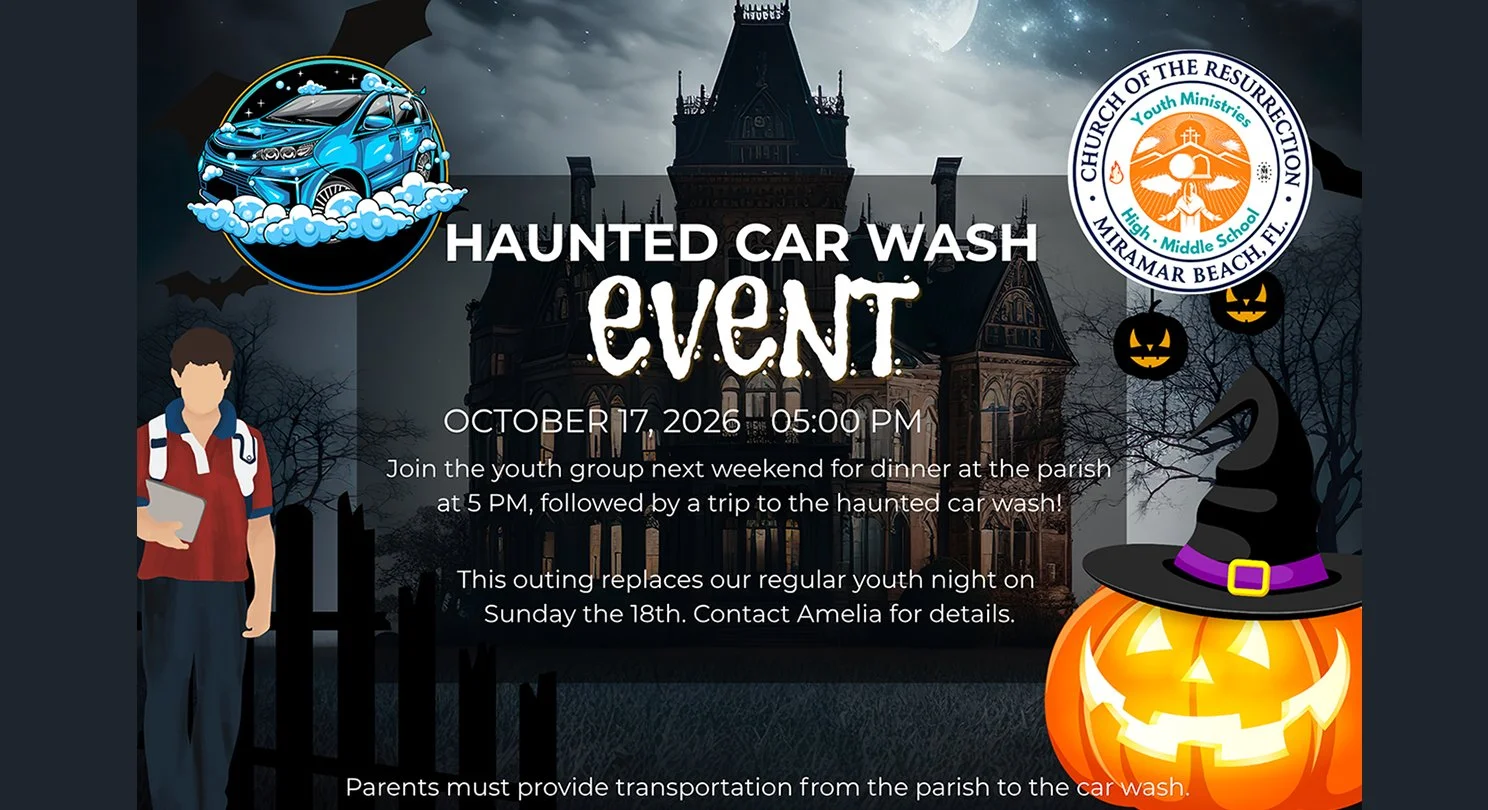 Haunted Car Wash - youth in action.jpg