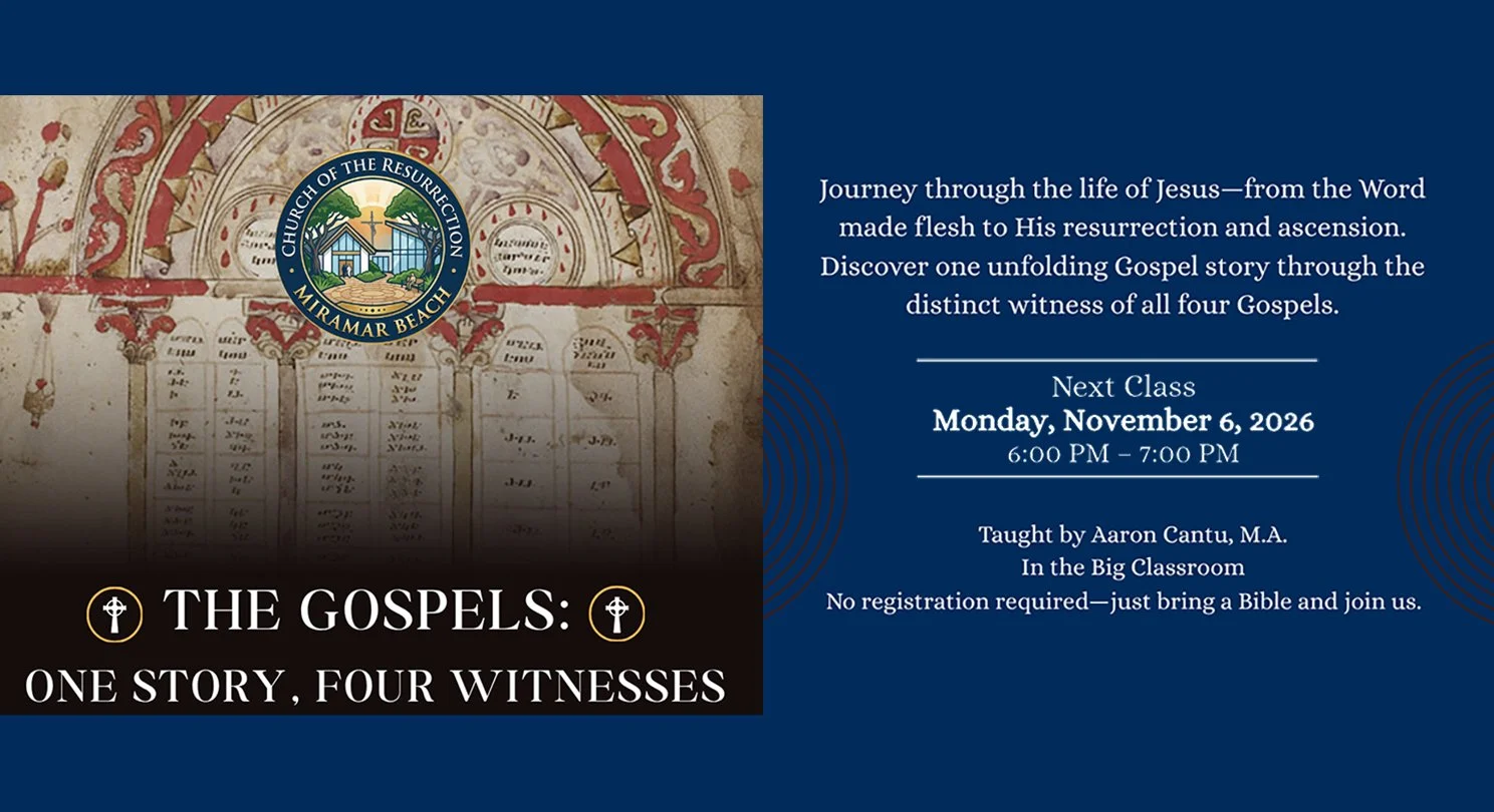 The Gospels 11.6.26.jpg