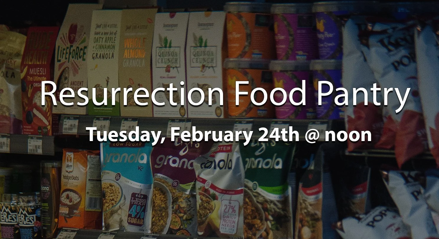 Food Pantry 2.24.26.jpg