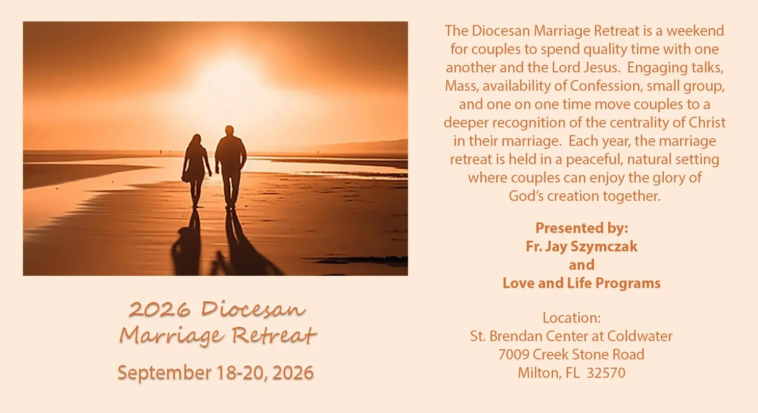 2026 Diocesan Marriage Retreat.jpg