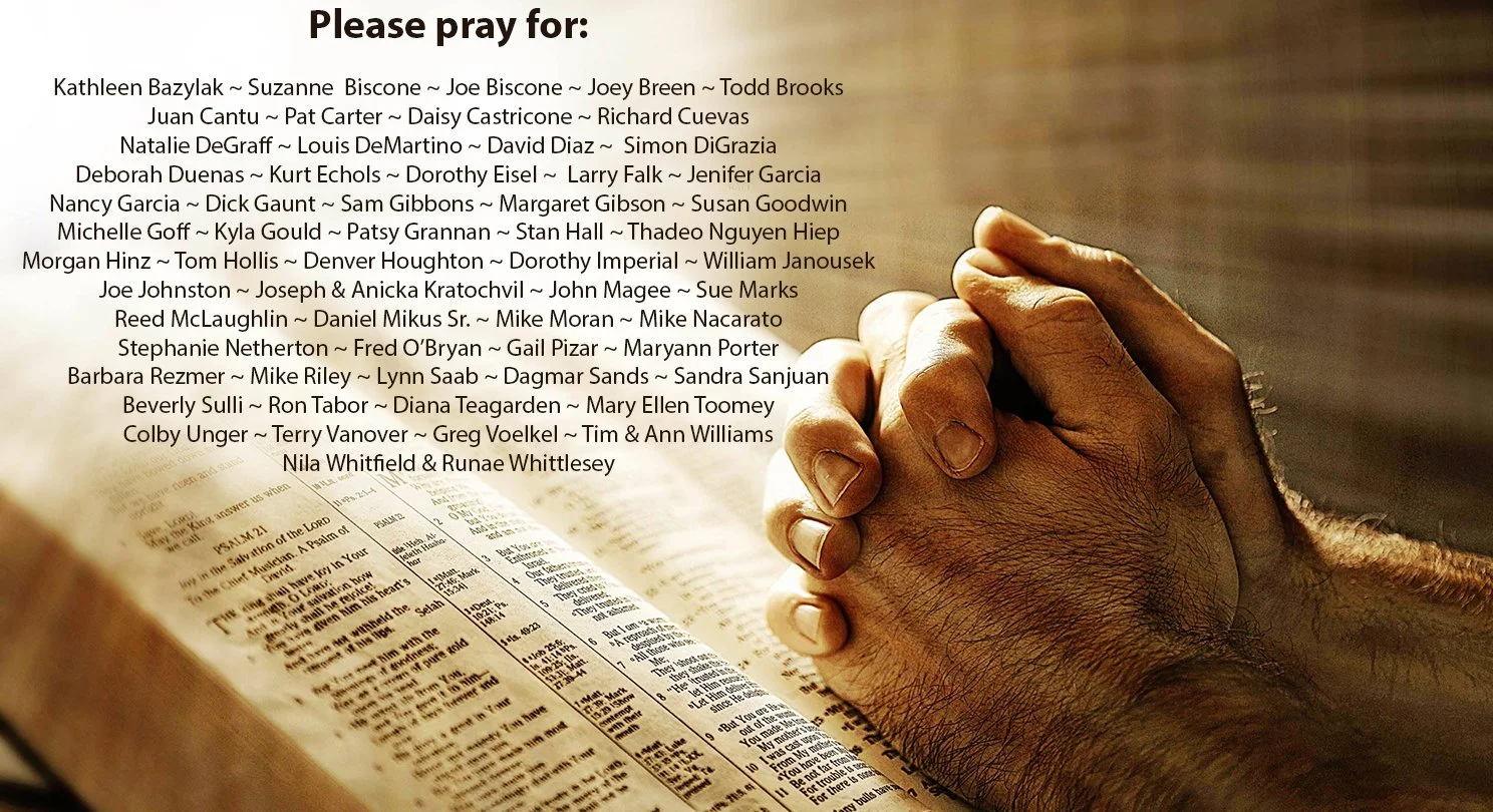 Prayer List - updated 10.29.25.jpg
