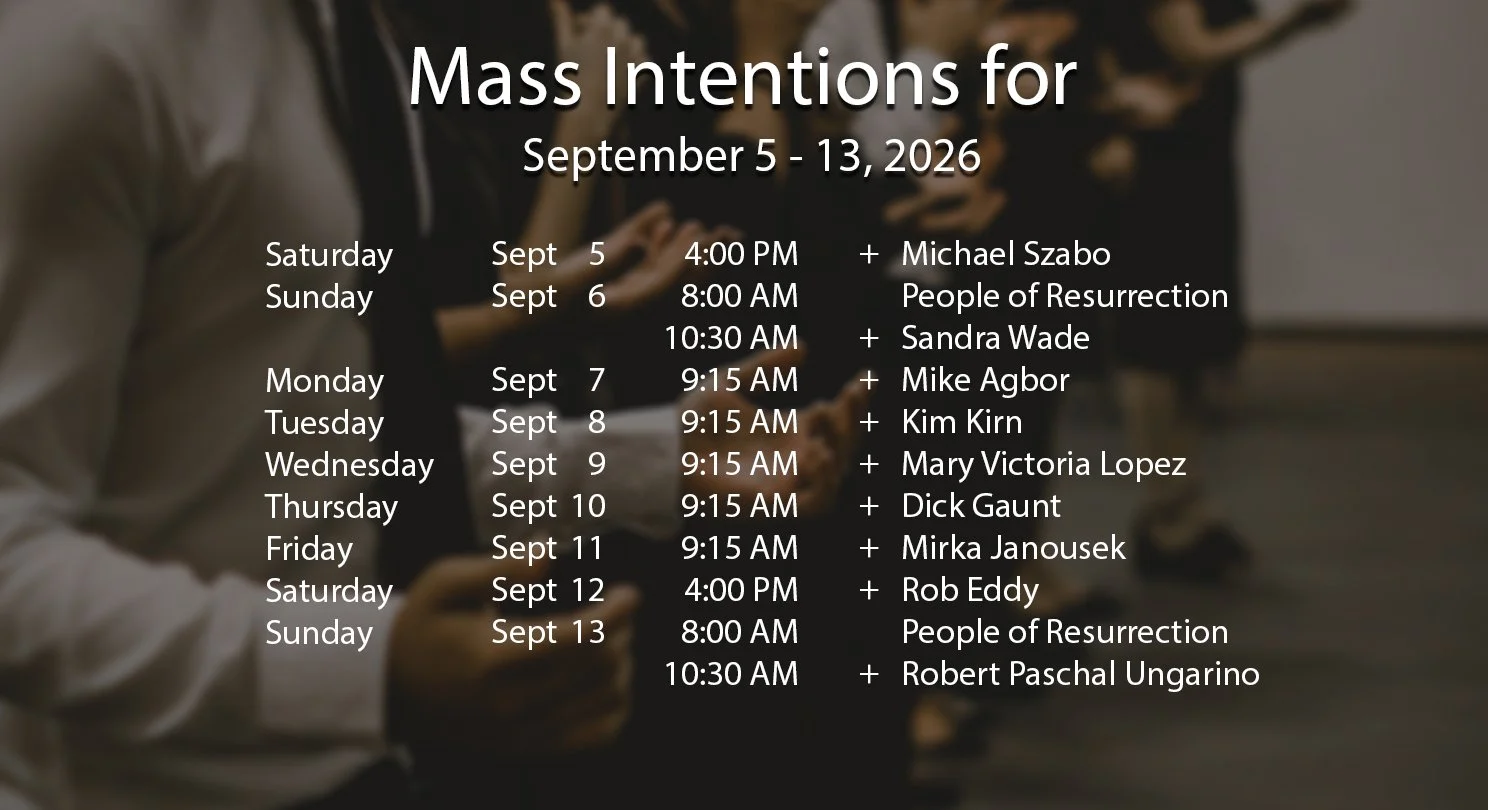 Mass Intentions 9.5 to 9.13.26.jpg