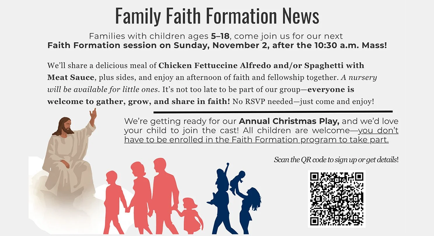 Faith Formation 11.2.25.jpg