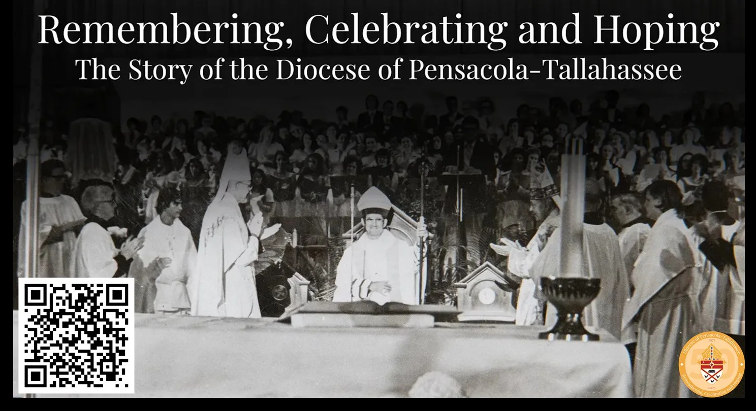 Diocesan 50th Anniversary 2026.jpg