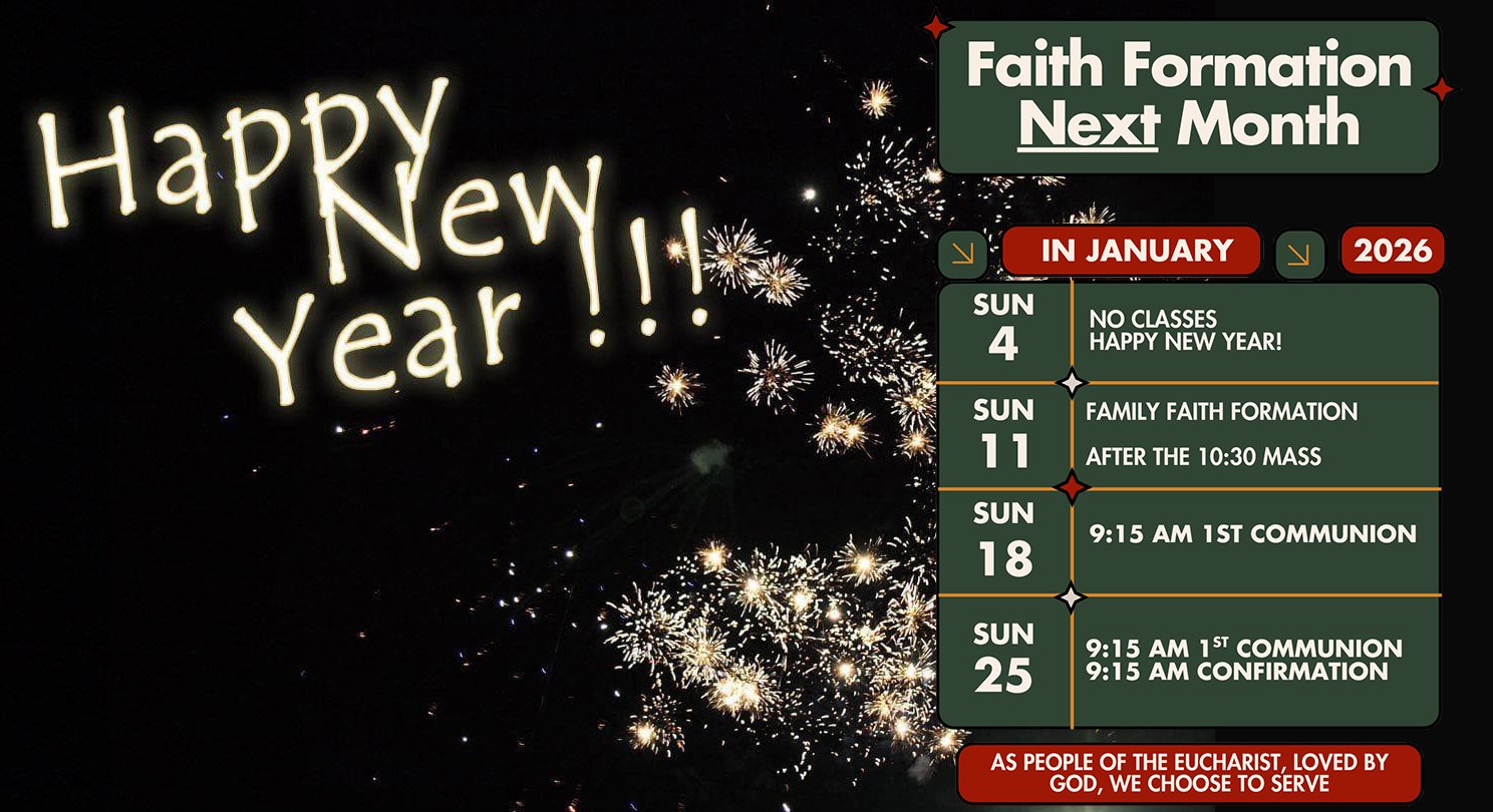 RE at a glance - January 2026.jpg