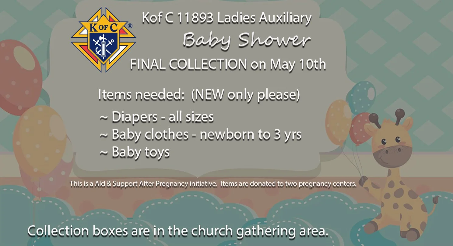 KofC Baby Shower 5.10.26.jpg