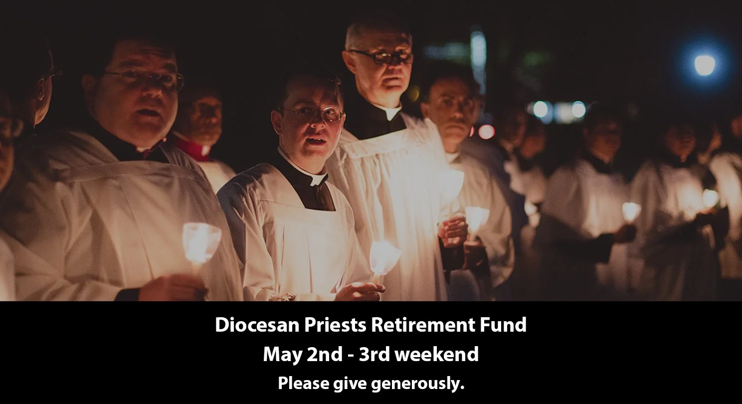 Priest Retirement Fund 5.3.26 weekend.jpg