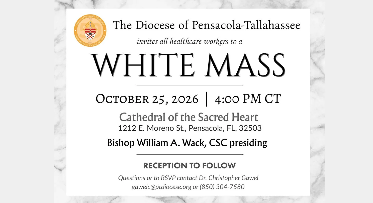 White Mass 10.25.26.jpg