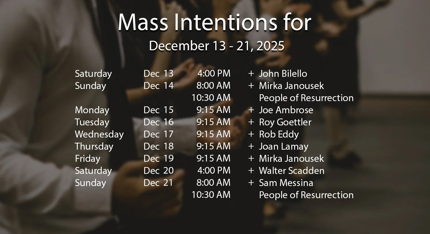 Mass Intentions 12.13 to 12.21.25.jpg