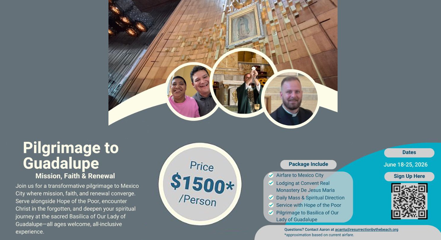 Mexico City Mission Trip 2026.jpg