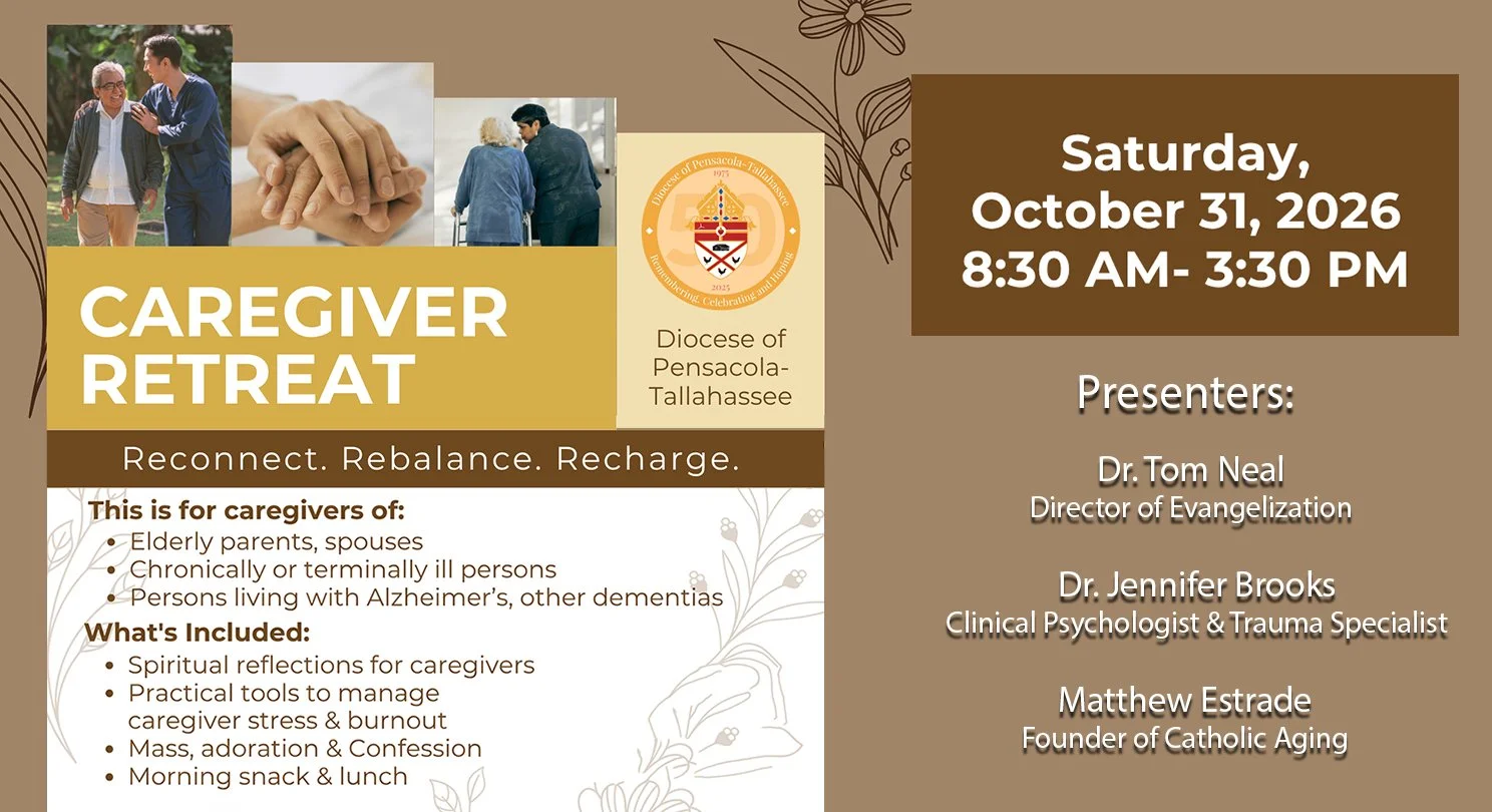 Caregiver Retreat 2026.jpg