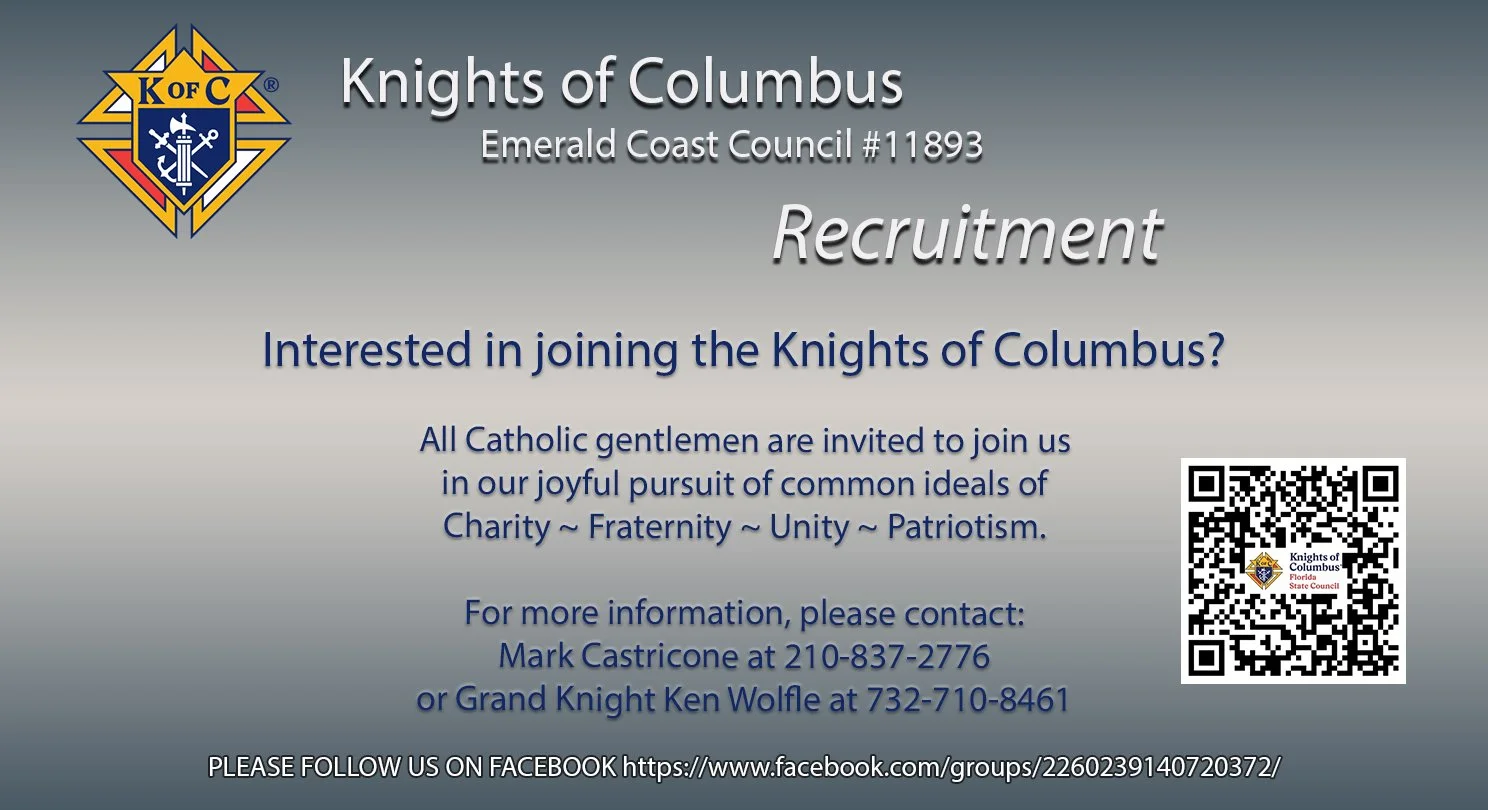 KofC Recruitment 2026.jpg