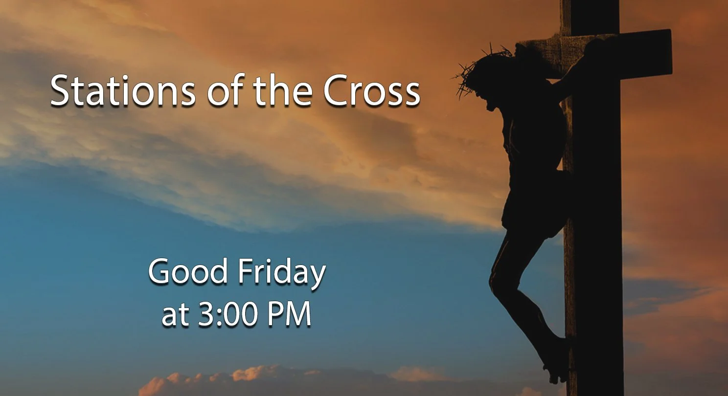 Stations of the Cross - Good Friday.jpg