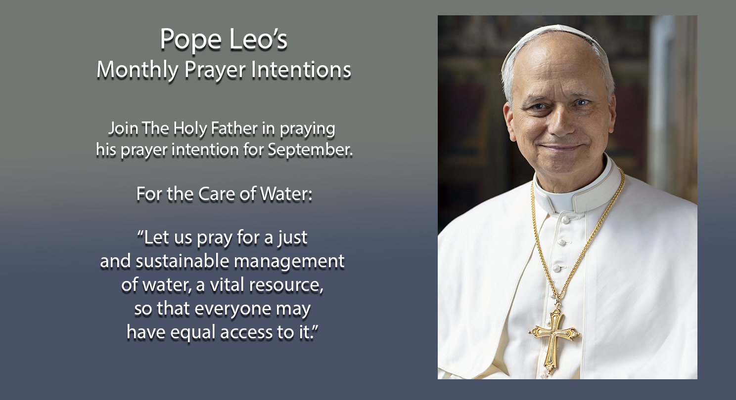 Pope Leo - Sept prayer intentions.jpg