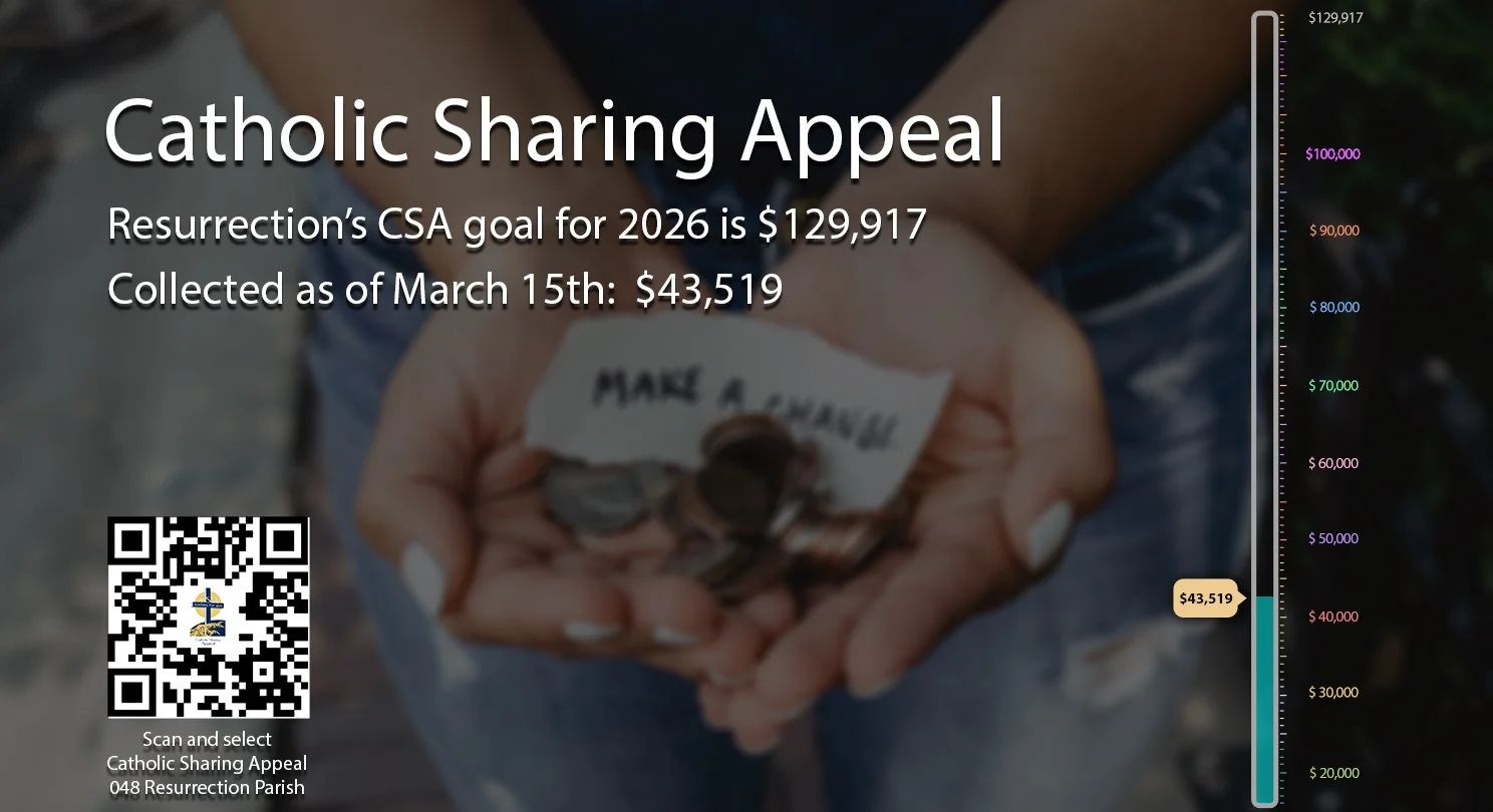 CSA as of 3.15.26.jpg